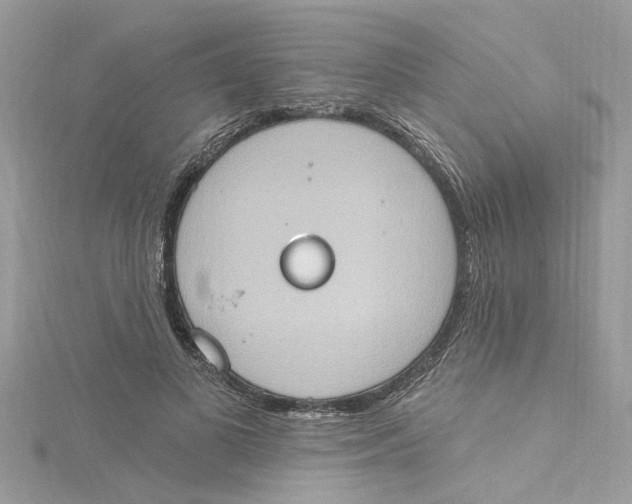 X0000115030693200911161507