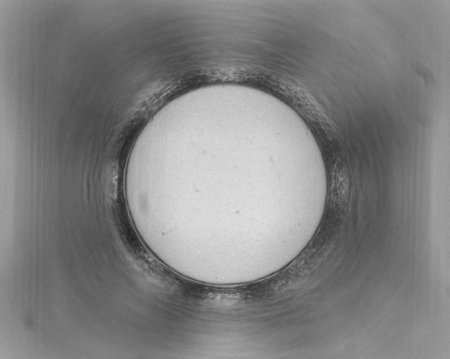 X0000115030694200911161507