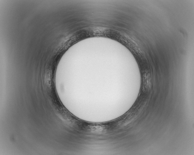 X0000115030698200911161507