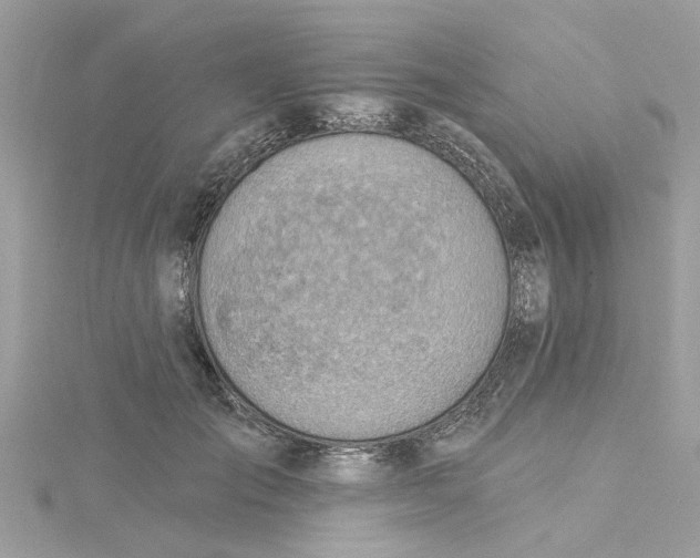 X0000115030701200911161507