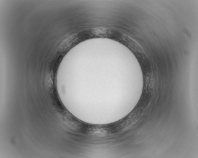 X0000115030702200911161507