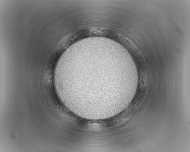 X0000115030706200911161507