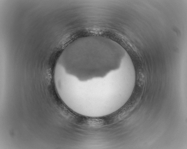 X0000115030707200911161507