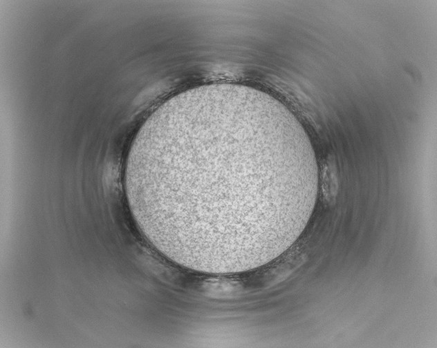 X0000115030714200911161507