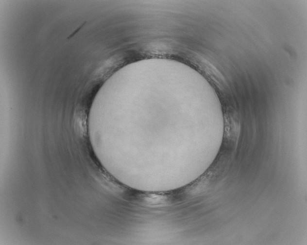 X0000115030718200911161507