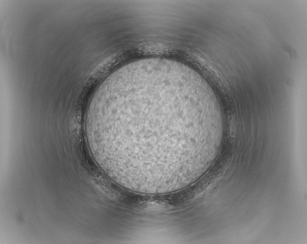 X0000115030737200911161506