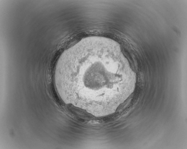 X0000115030751200911161506