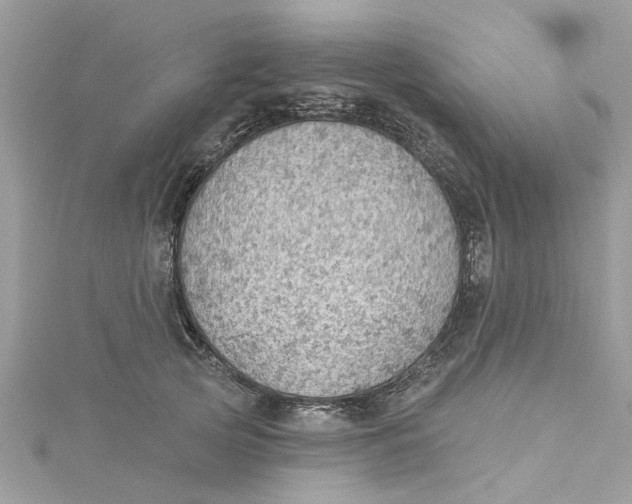 X0000115030753200911161506