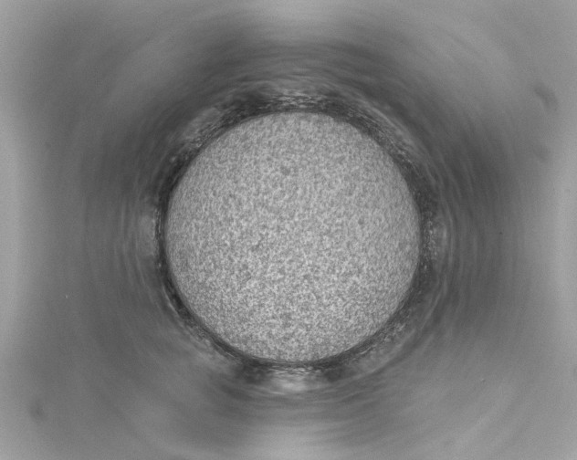 X0000115030757200911161507