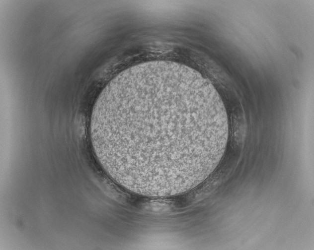 X0000115030758200911161507