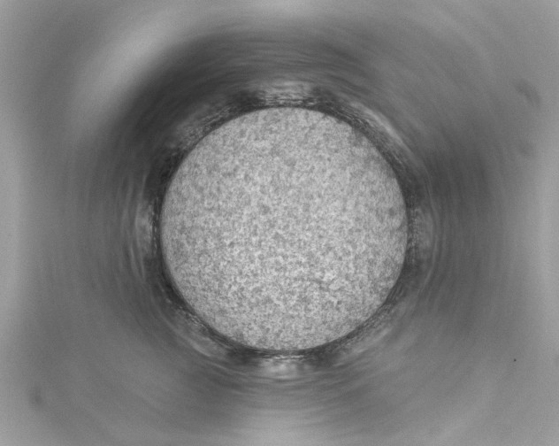 X0000115030761200911161507