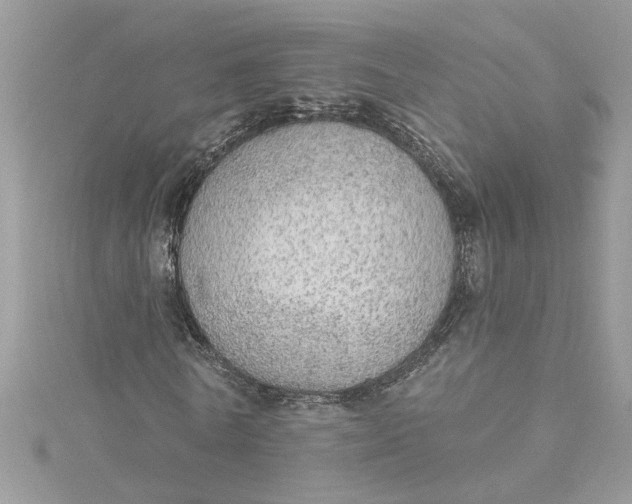 X0000115030770200911161506