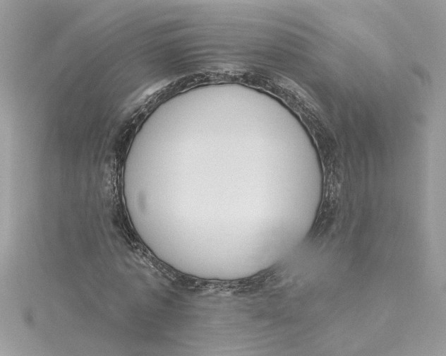 X0000115030773200911161506