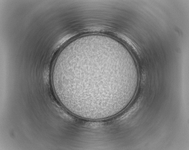 X0000115030778200911161506