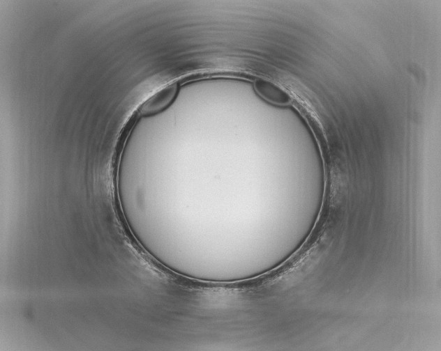 X0000115030789200911161506