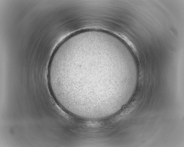 X0000115030799200911161506