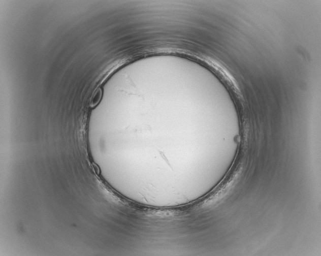 X0000115030801200911161506