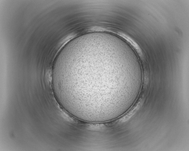 X0000115030809200911161506