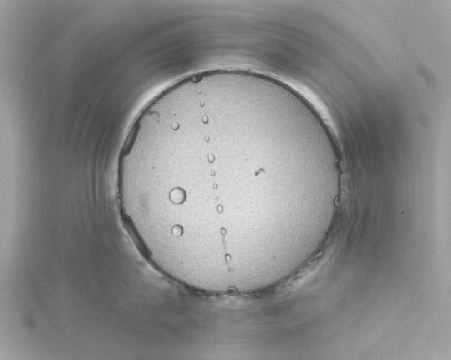 X0000115030815200911161505