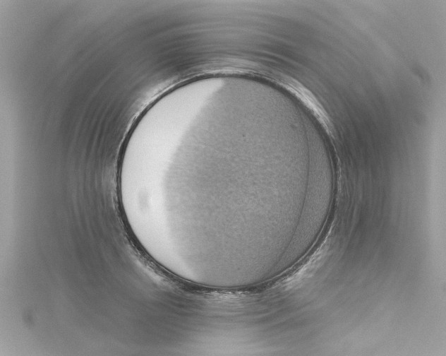 X0000115030850200911161505