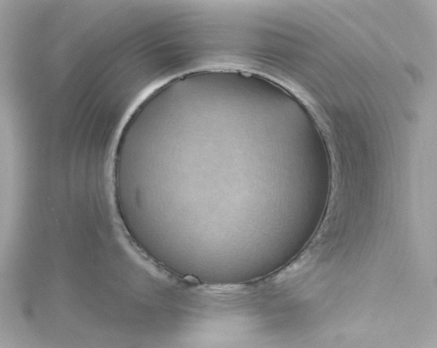 X0000115030864200911161505