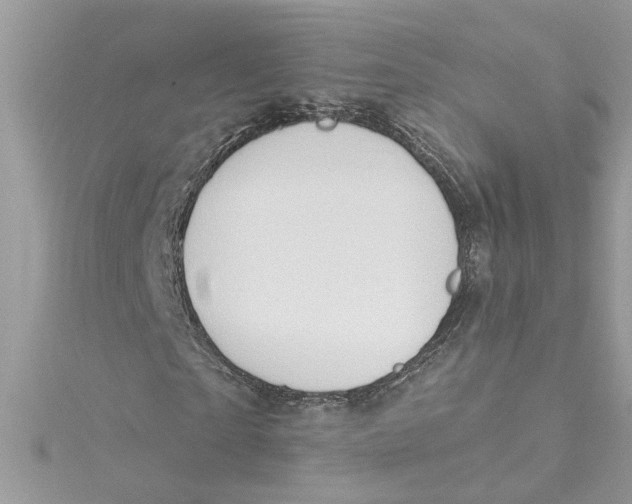 X0000115030865200911161505