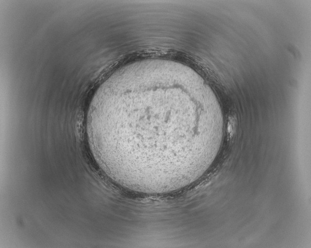 X0000115030867200911161505