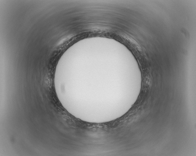 X0000115030869200911161505