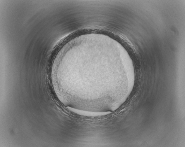 X0000115030872200911161505