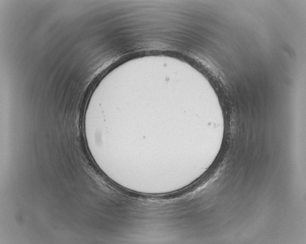 X0000115030873200911161505