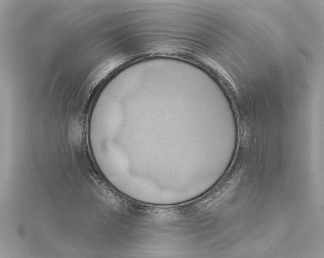 X0000115030874200911161505