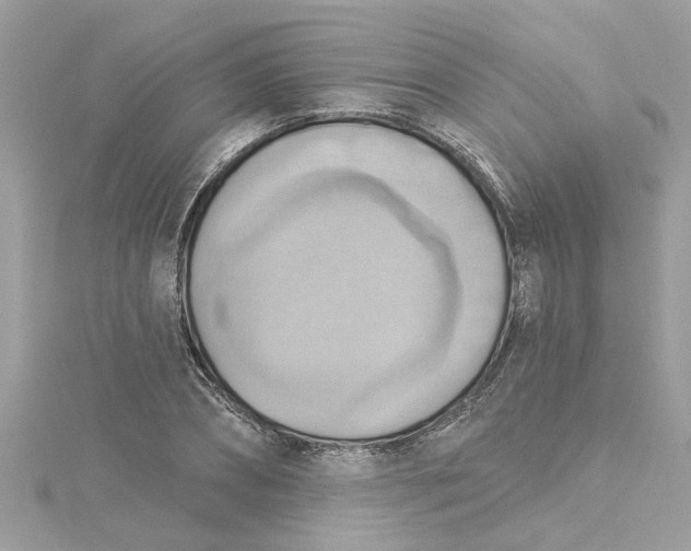 X0000115030882200911161505