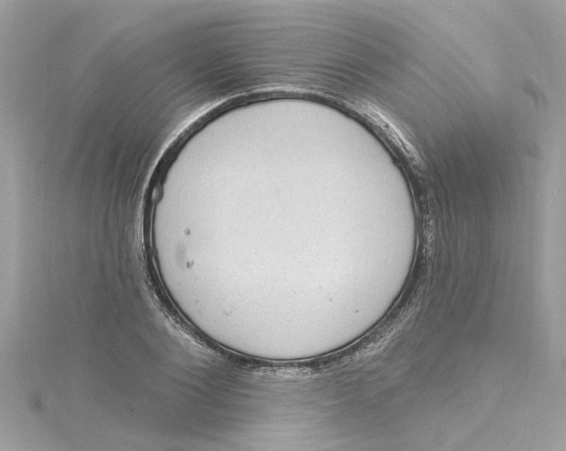 X0000115030884200911161505