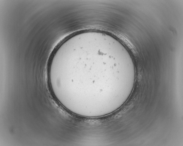 X0000115030888200911161505