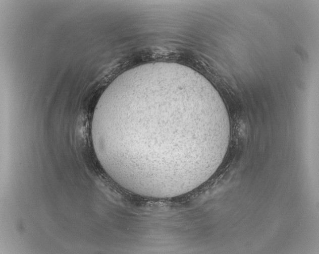 X0000115030914200911161504