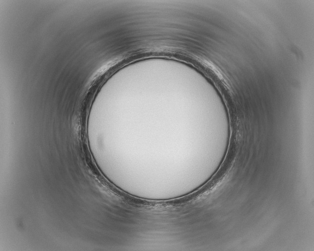 X0000115030922200911161504