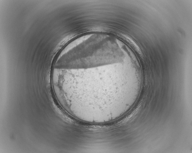 X0000115030938200911161504