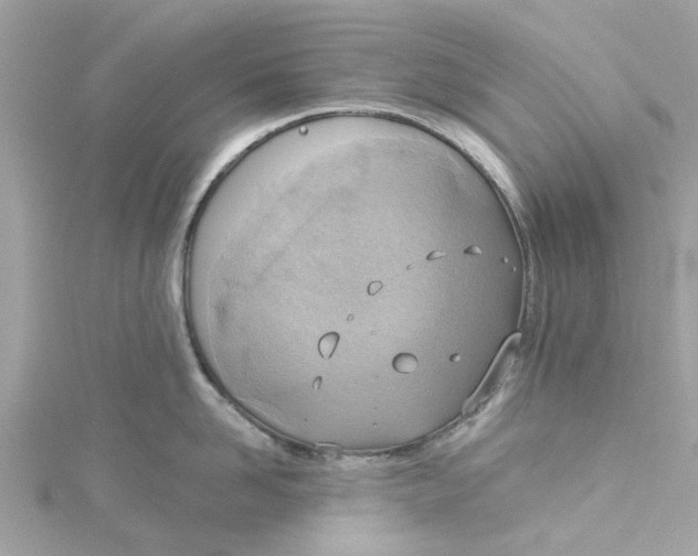 X0000115030958200911161504