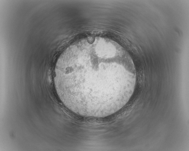 X0000115030962200911161504