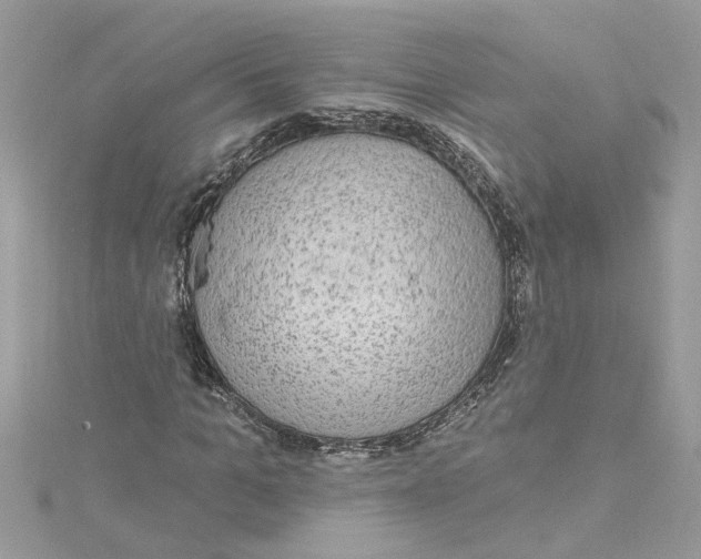 X0000115030965200911161504