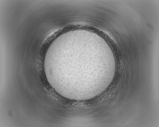 X0000115030967200911161503