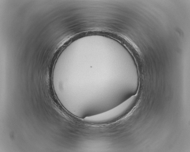 X0000115030969200911161503