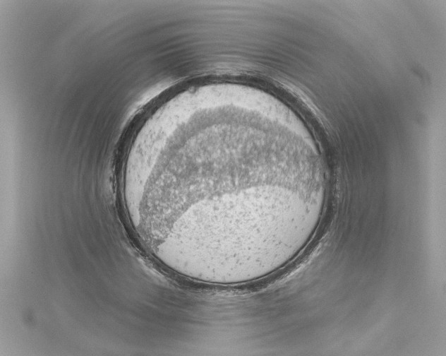X0000115031018200911161502