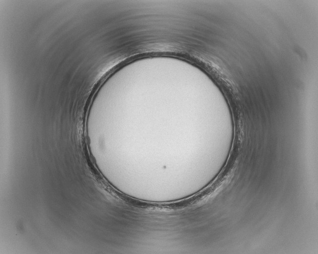 X0000115031073200911161502