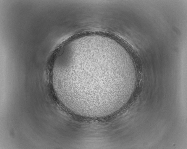 X0000115031207200911161500