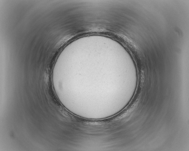 X0000115031257200911161500