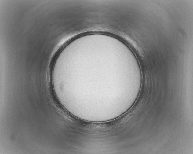 X0000115031270200911161459