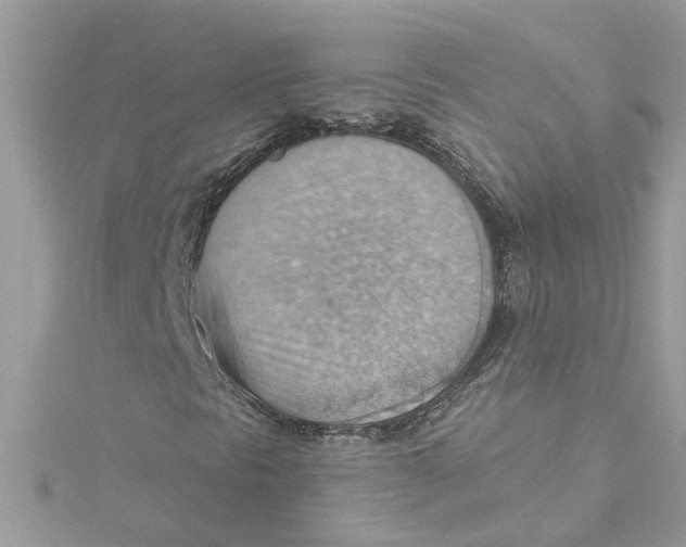 X0000115031297200911161458