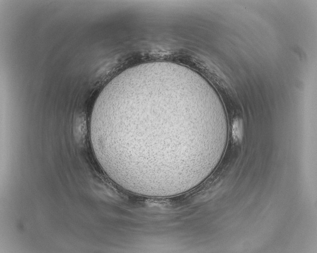 X0000115031299200911161459