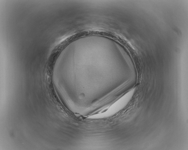 X0000115031303200911161459